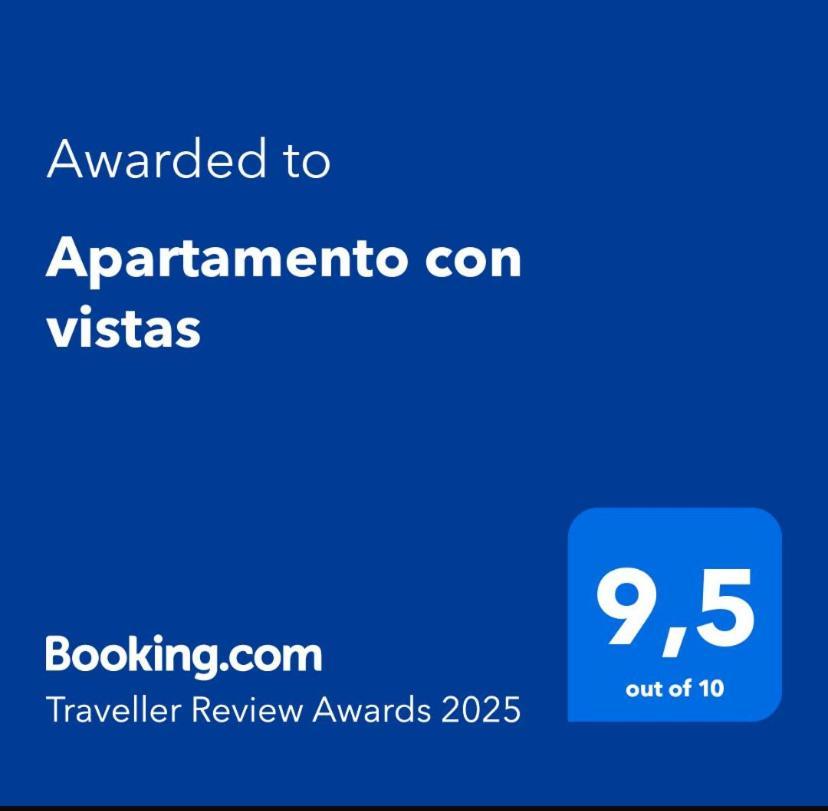 Apartamento Con Vistas La Cala De Mijas Extérieur photo